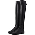 Stuart Weitzman City Boot