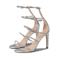 Stuart Weitzman Nudistglam 100 Gladiator