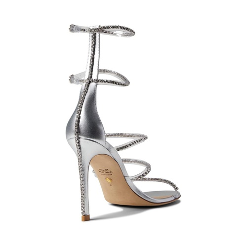  Stuart Weitzman Nudistglam 100 Gladiator