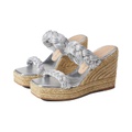 Stuart Weitzman Braida Espadrille Sandal