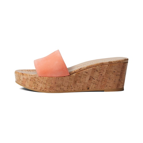  Stuart Weitzman Summer Wedge