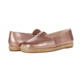 Stuart Weitzman Dree Flat Espadrille