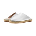 Stuart Weitzman Dree Slide Espadrille