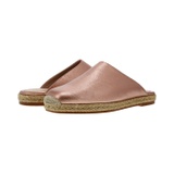 Stuart Weitzman Dree Slide Espadrille