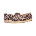 Stuart Weitzman Dree Flat Espadrille