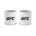 Suddora UFC Wristband Pair