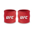 Suddora UFC Wristband Pair