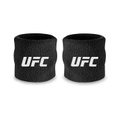 Suddora UFC Wristband Pair