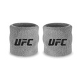 Suddora UFC Wristband Pair