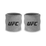 Suddora UFC Wristband Pair