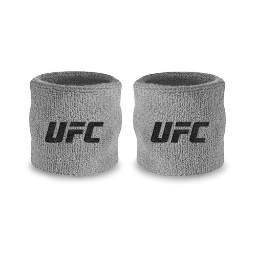  Suddora UFC Wristband Pair