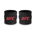 Suddora UFC Wristband Pair