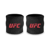 Suddora UFC Wristband Pair