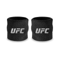 Suddora UFC Wristband Pair