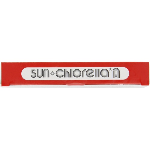  Sun Chlorella Sun Chlorella A Granules 20 x 3g sachet