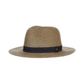 Sunday Afternoons Havana Hat