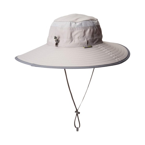  Sunday Afternoons Latitude Hat