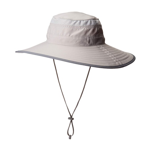  Sunday Afternoons Latitude Hat