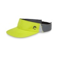 Sunday Afternoons Vaporlite Rush Visor