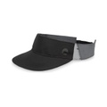 Sunday Afternoons Vaporlite Rush Visor