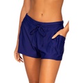 Sunsets Laguna Swim Shorts