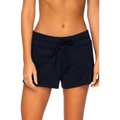 Sunsets Laguna Swim Shorts