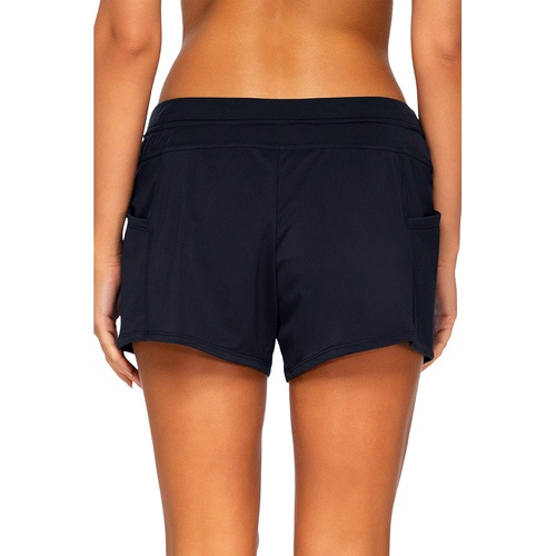  Sunsets Laguna Swim Shorts