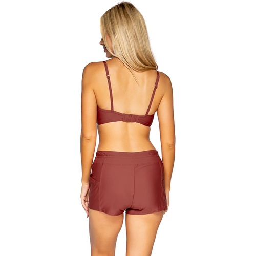  Sunsets Laguna Swim Shorts