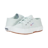 Superga Kids 2750 JCOT Classic (Toddleru002FLittle Kid)