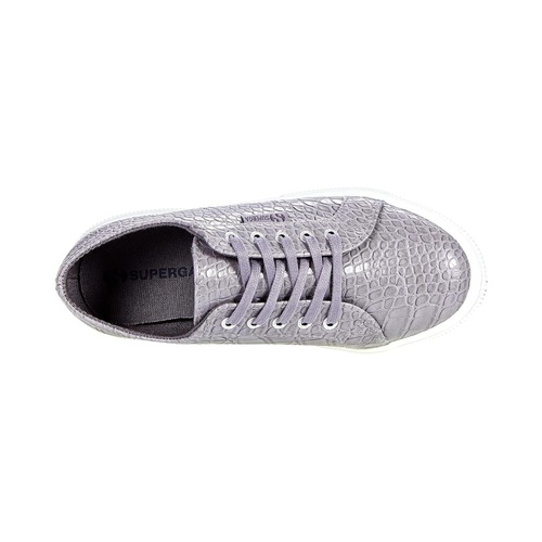  Superga Kids 2750 Snaketl (Toddleru002FLittle Kid)