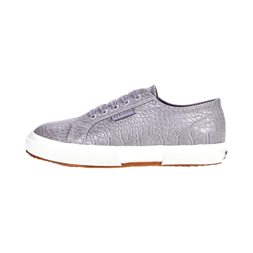  Superga Kids 2750 Snaketl (Toddleru002FLittle Kid)