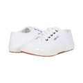 Superga Kids 2750 Cot Contrast (Toddleru002FLittle Kid)