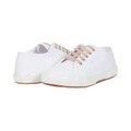 Superga Kids 2750 Cot Contrast (Toddleru002FLittle Kid)