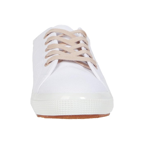  Superga Kids 2750 Cot Contrast (Toddleru002FLittle Kid)