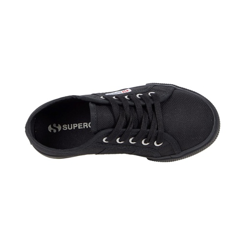  Superga Kids 2730 Cotj (Toddleru002FLittle Kid)