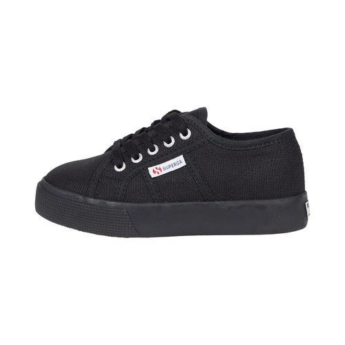  Superga Kids 2730 Cotj (Toddleru002FLittle Kid)