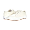 Superga Kids 2750 Snaketl (Toddleru002FLittle Kid)