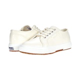 Superga Kids 2750 Snaketl (Toddleru002FLittle Kid)