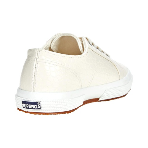  Superga Kids 2750 Snaketl (Toddleru002FLittle Kid)