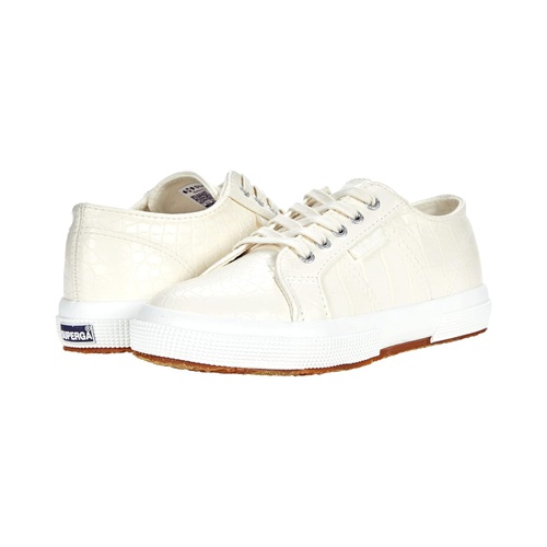  Superga Kids 2750 Snaketl (Toddleru002FLittle Kid)