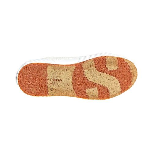  Superga Kids 2750 Snaketl (Toddleru002FLittle Kid)