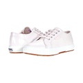 Superga Kids 2750 Snaketl (Toddleru002FLittle Kid)