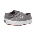 Superga Kids 2750 JCOT Classic (Toddleru002FLittle Kid)