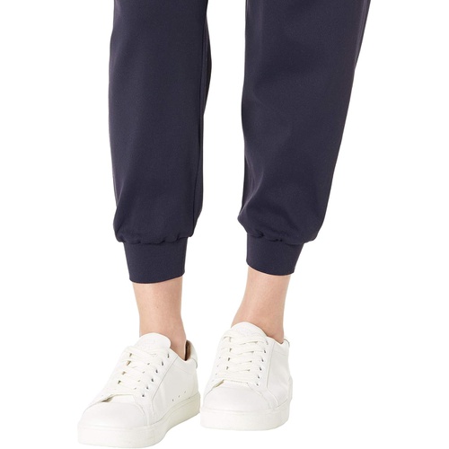  Susana Monaco Pocket Pants