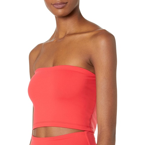  Susana Monaco Esst Crop Tube Top