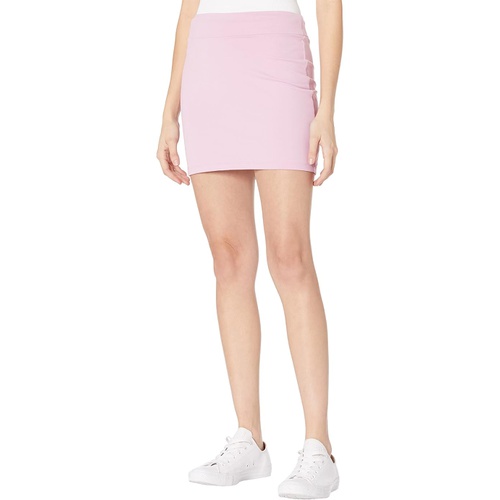  Susana Monaco Slim Skirt