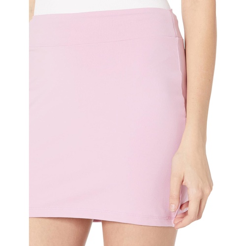  Susana Monaco Slim Skirt