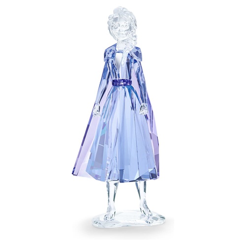 스와로브스키 Swarovski Frozen 2 - Elsa