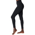 Sweaty Betty All Day High-Waist 7/8 Leggings