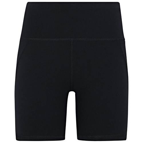  Sweaty Betty Power 6 Biker Shorts